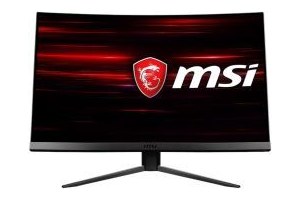 Monitor 144 Hz MSI Optix 27" MAG271CV
